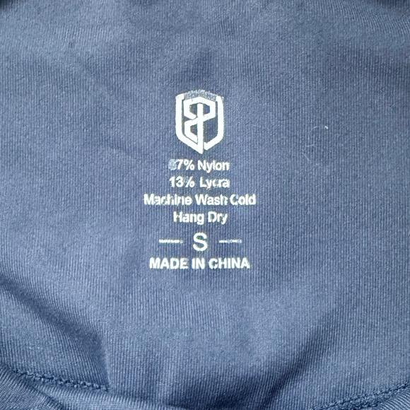 Born Primitive Leggings - Picture 6 of 6